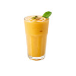 Mango Lassi
