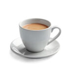 Tea / Black Tea / Milk Tea