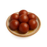 Gulab Jamun