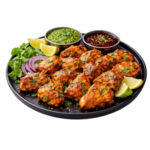 Chicken Tikka